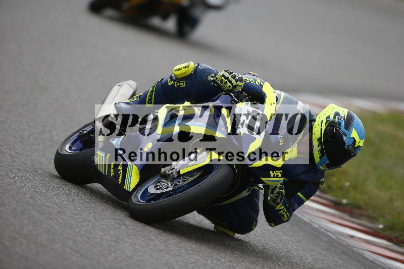 Archiv-2023/50 28.07.2023 Speer Racing  ADR/Gruppe gelb/91